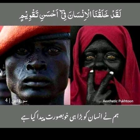 Beshak
