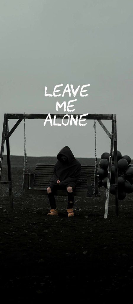 Sad Mood