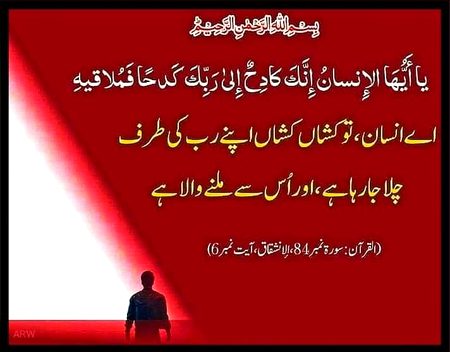 Islamic Quotes image