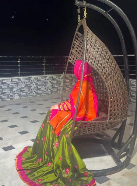 Beautiful People image