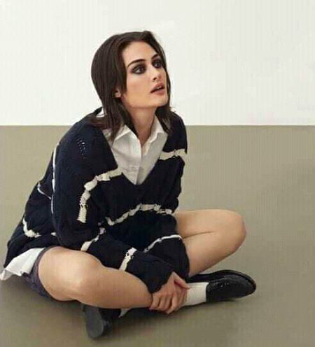 Turkish Celebs image