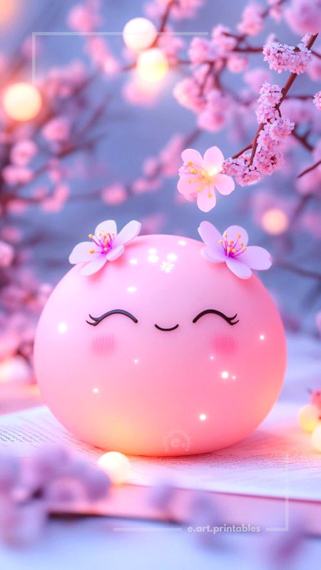 Digital Art image