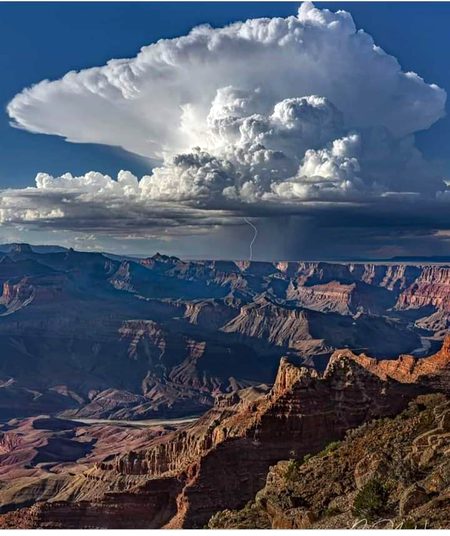 Beautiful Nature image