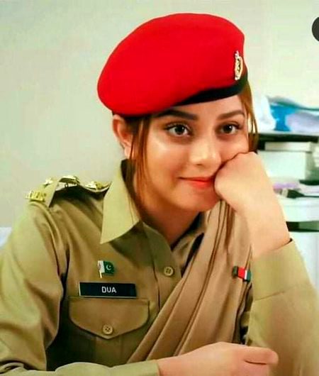 Pakistani Celebs image