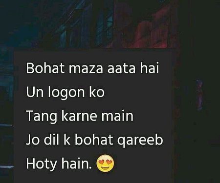 Such mai❤😜