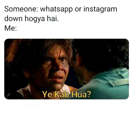 Memes & Satire image