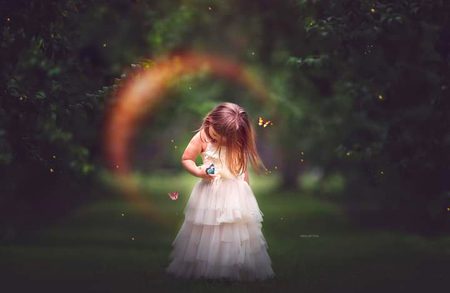 Digital Art image