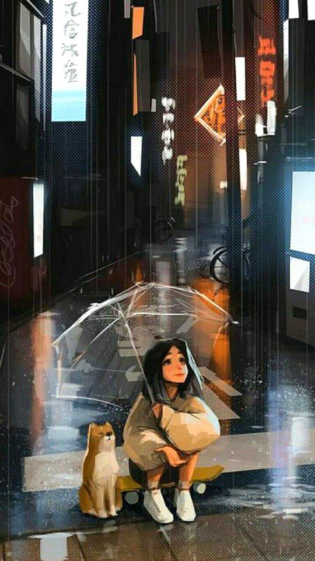 Digital Art image