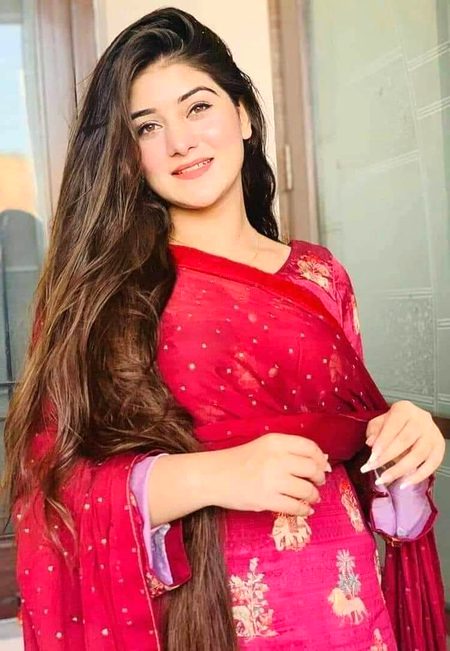 Beautiful People image