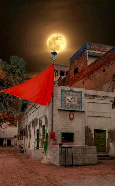 Nyceee 😍😍😍😍