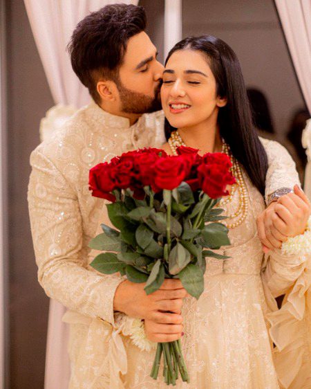 Pakistani Celebs image