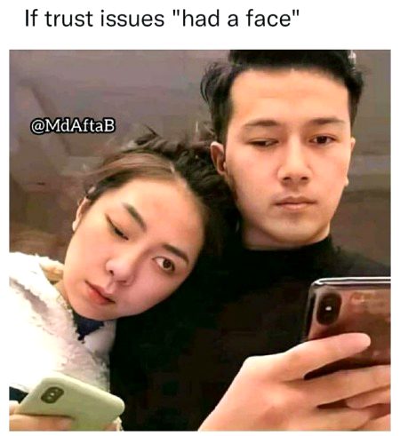 Memes & Satire image