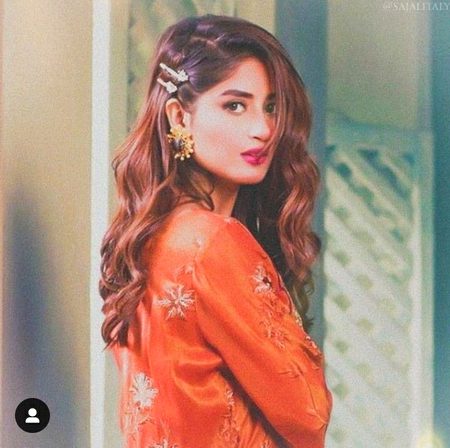 Pakistani Celebs image