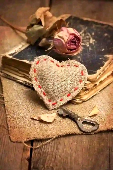 Phool , kahaniyan Or khowab kabi b meri zindagi mein shamil nhi rahy . . .