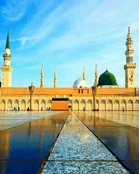 Beautiful Structures image