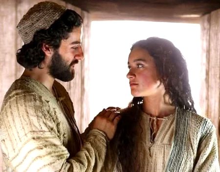 Beautiful People image