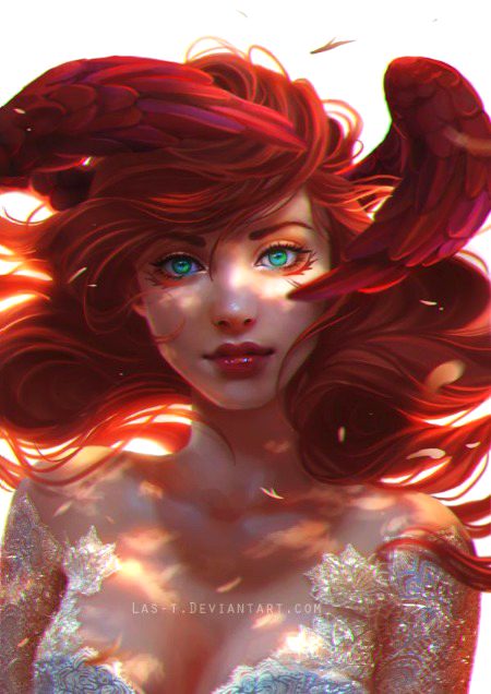 Digital Art image
