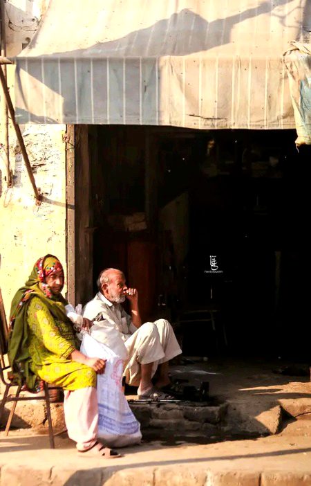 Beautiful People image