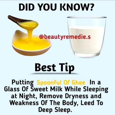 Health & Beauty image