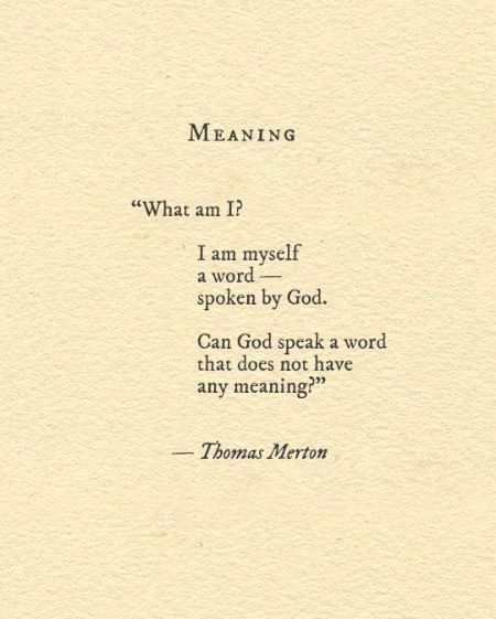 Motivational Quotes image