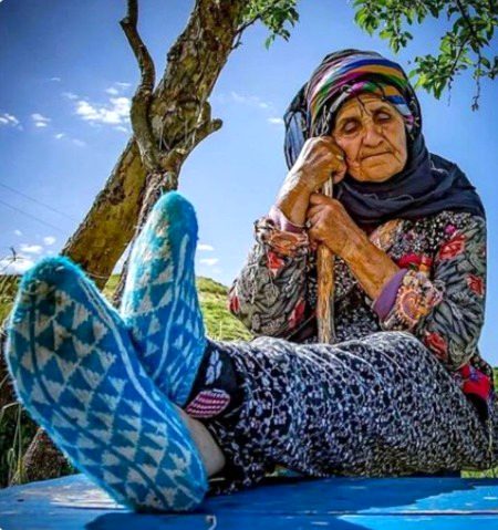 Beautiful People image