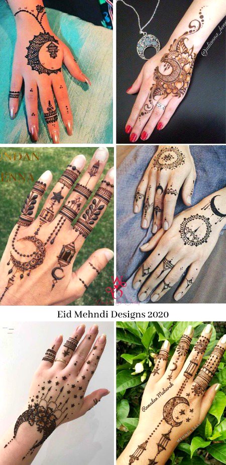 Mehndi Design image