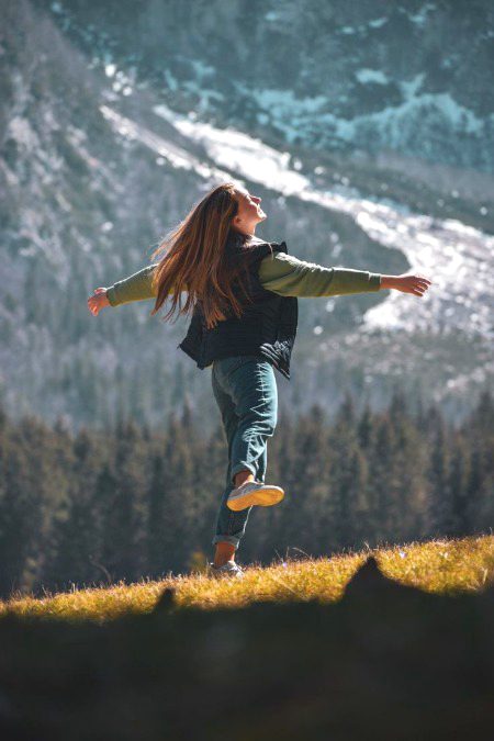 Beautiful Nature image