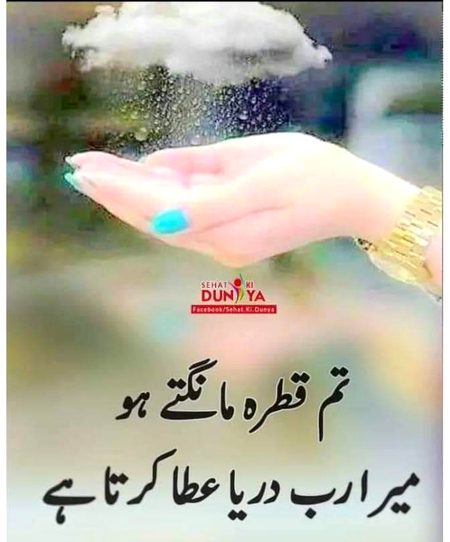 Motivational Quotes image