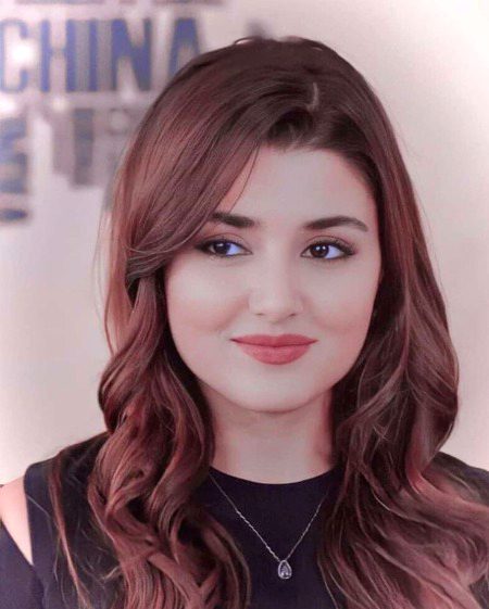 Turkish Celebs image