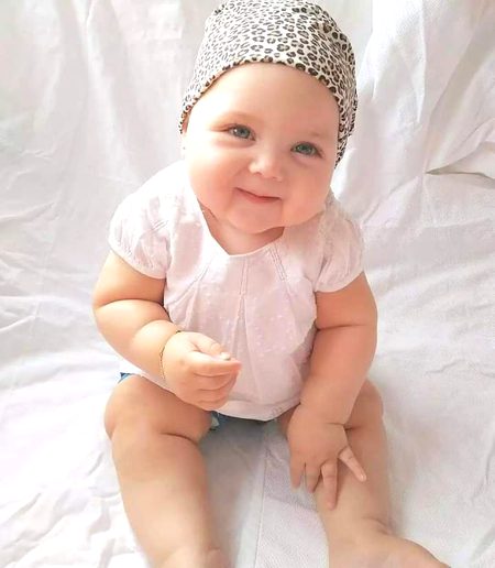 Beautiful People image