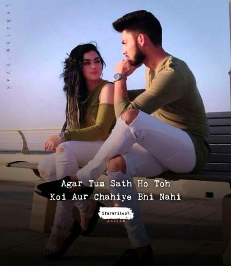 Right 💯🔥✌😎