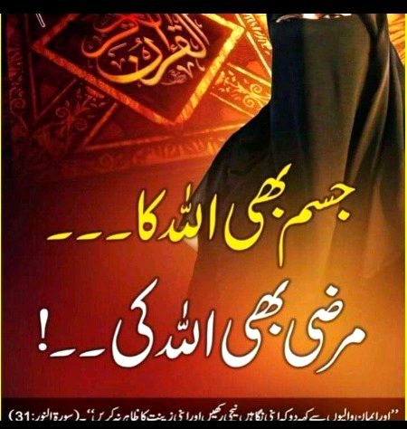 Islamic Quotes image