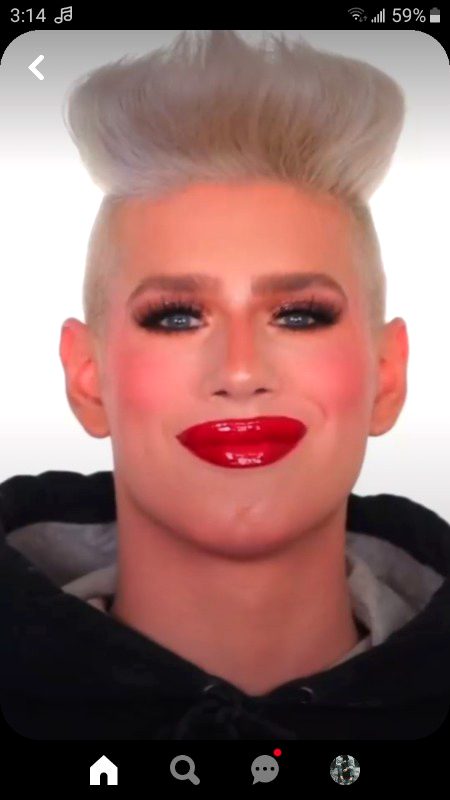 Beautiful People image