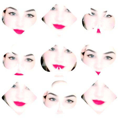 👉bna lo apna k door tum se na reh skengy😖💔ab ek pal bhe gham-e-judai na seh skengy😖💔gly💏lga kr hmy WO pehla sa peyar dy do💔😖
Khushi💔