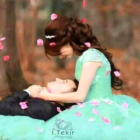 How amazing 👫 💗 💑 👫 💝 🌸 💞💞