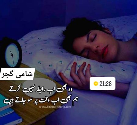 🙄🙄😥😥😥😥😥