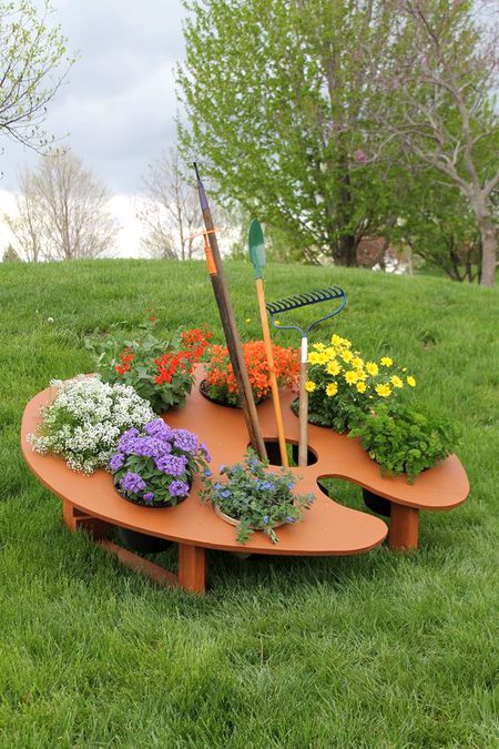 Beautiful Nature image