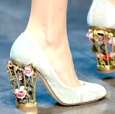 Sumira_Ameen_22💓💓