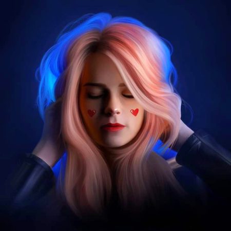 Digital Art image