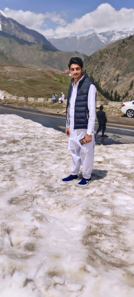 @t Babu Sar Top 😉🤟🥰😜