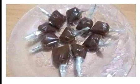 اگر تم اس چیز سے نا واقف ہو تو مبارک ہو تم بھی برگر ہو 😑😑🙂