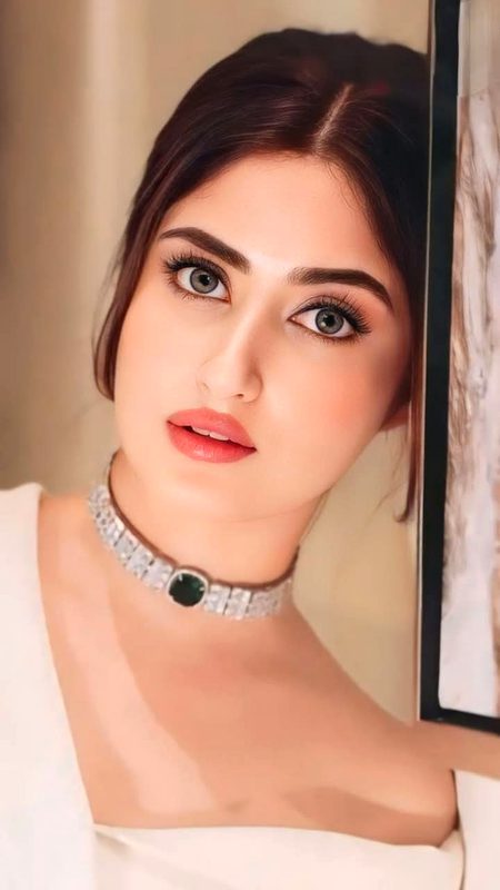 Pakistani Celebs image