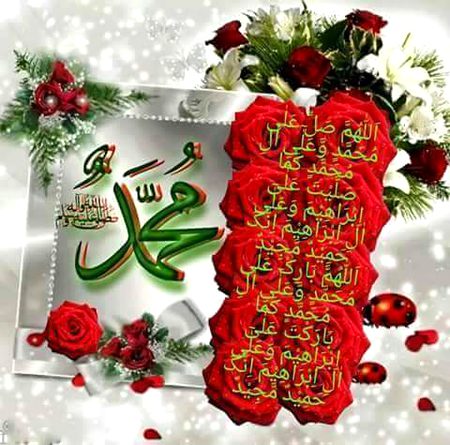 Digital Art image