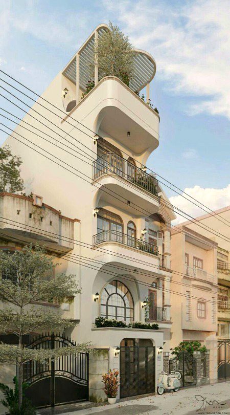 Beautiful Structures image