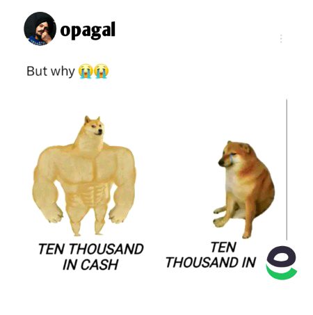 Memes & Satire image