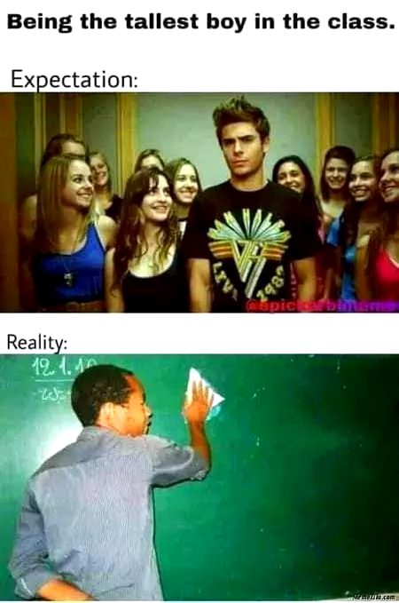 Right Fri9
