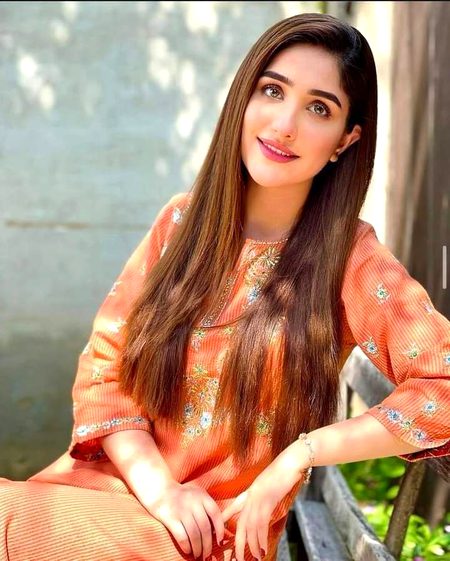 Pakistani Celebs image