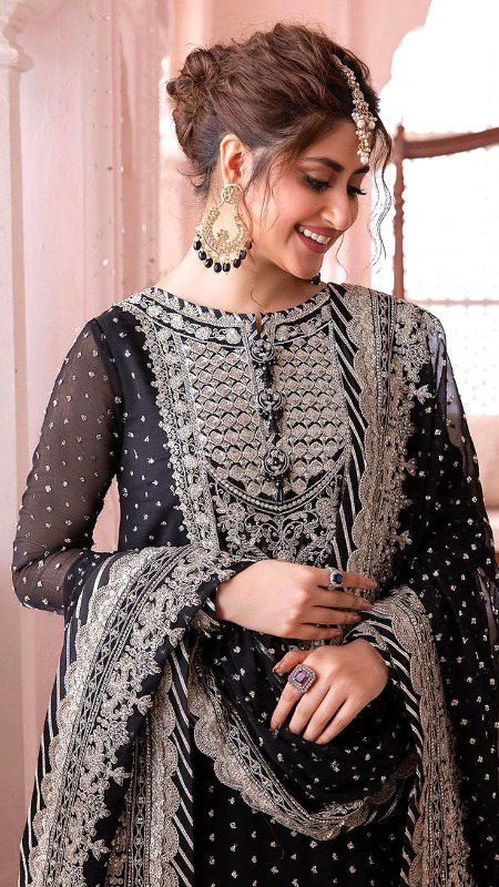 Pakistani Celebs image