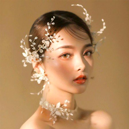 Beautiful People image