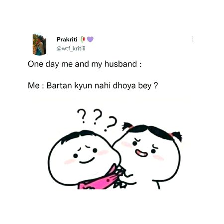 Memes & Satire image